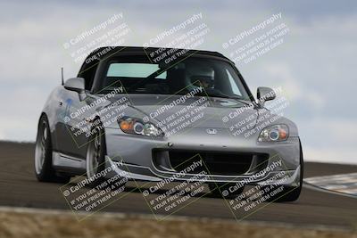 media/Apr-27-2025-Speed Ventures (Sun) [[00d8e719cd]]/Green Group/Session 2 (Turn 2)/